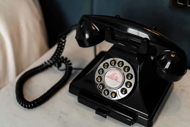 The Chamberlain Hotel-高级双人房或双床房-11