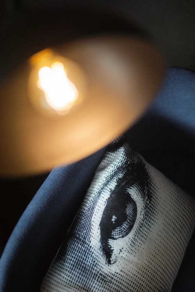 蒙卡爾姆東 - 傲途格精選飯店-客房, 1 張加大雙人床-3