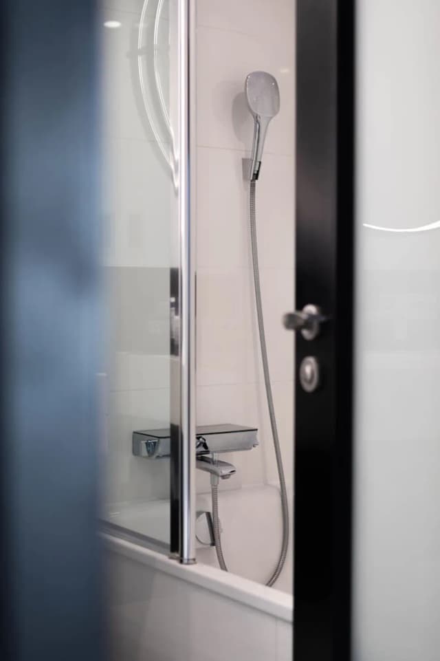 蒙卡爾姆東 - 傲途格精選飯店-標準客房, 1 張加大雙人床-3