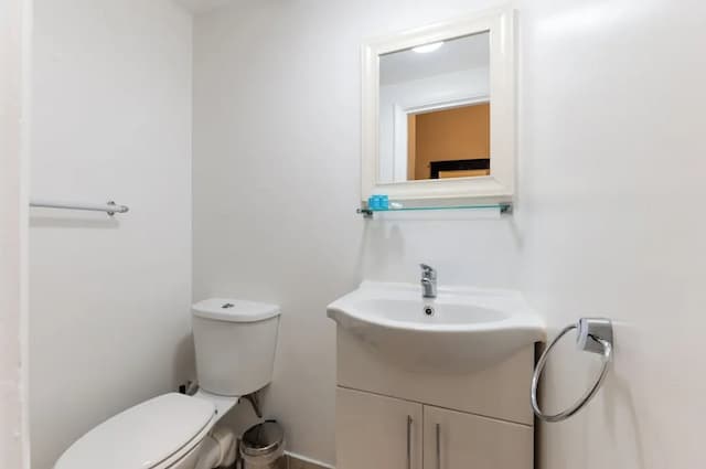 아스토리아 호텔-더블룸, 앙스위트-11