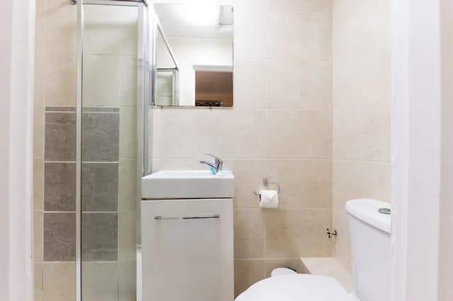 아스토리아 호텔-더블룸, 앙스위트-10