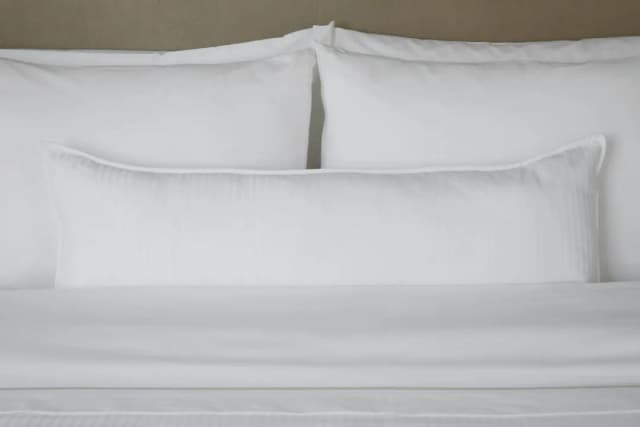 웨스틴 휴스턴 다운타운-스위트, 킹사이즈침대 1개 및 소파베드, 코너-1