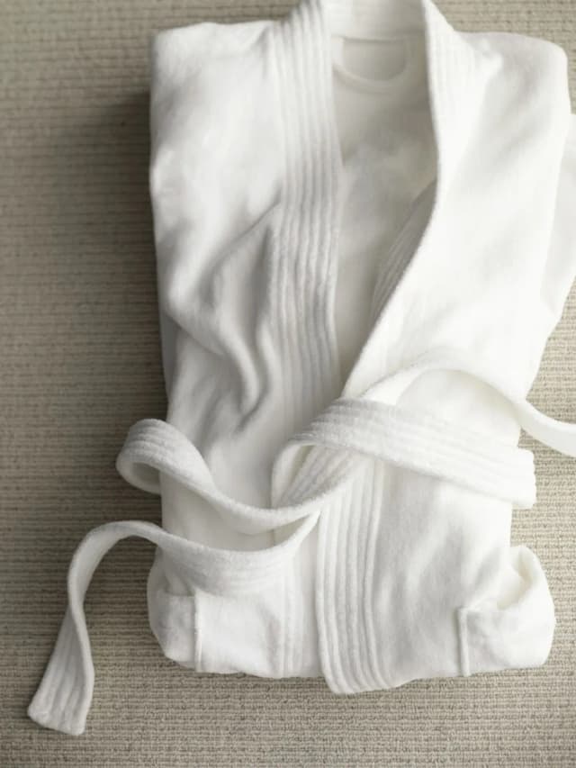 웨스틴 휴스턴 다운타운-트래디셔널룸, 퀸사이즈침대 2개 (Mobility Accessible, Tub)-2