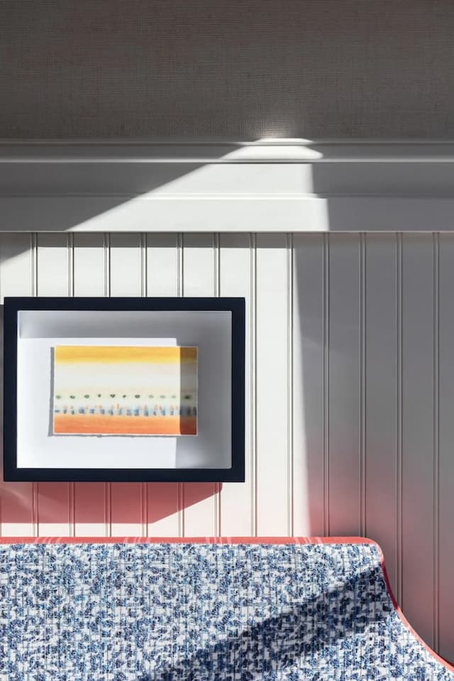 ホテル トリトン-デラックス ルーム ダブルベッド 2 台-9