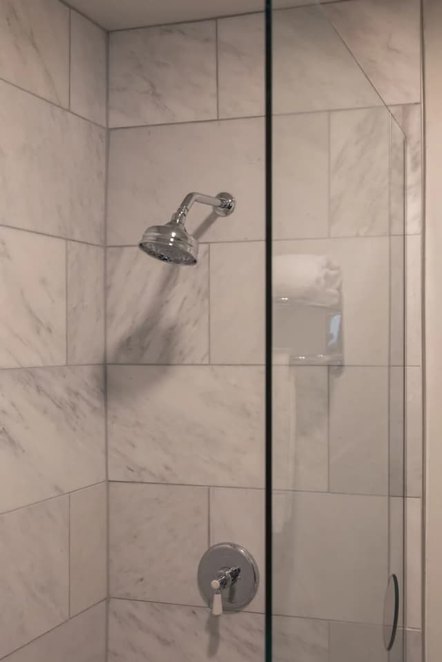 ホテル トリトン-デラックス ルーム ダブルベッド 1 台-8