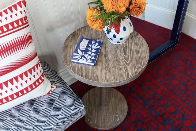 ホテル トリトン-プレミアム ルーム キングベッド 1 台-7