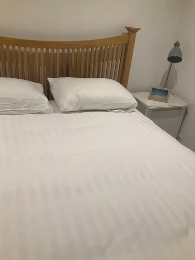 켄싱턴 올림픽 아파트먼트-스탠다드 스튜디오, 더블침대 1개, 금연, 간이주방-5