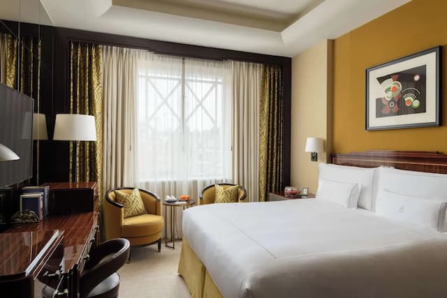 더 보몬트 메이페어-그랜드룸 (Grand)-1