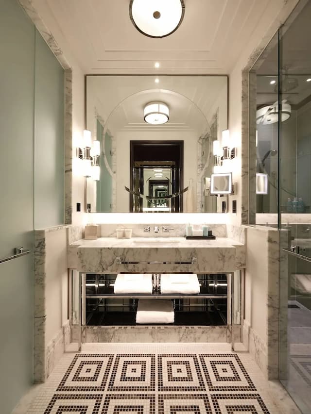 더 보몬트 메이페어-그랜드룸 (Grand)-5