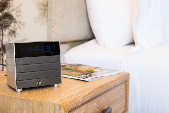 白鹿飯店-客房-6