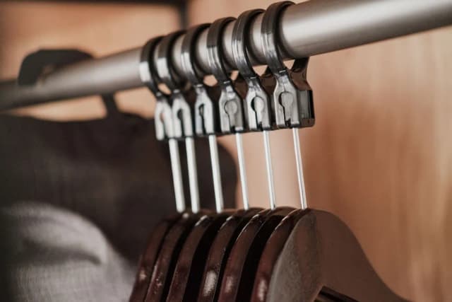 ザ フォックス & グース ホテル-デラックス ツインルーム-7