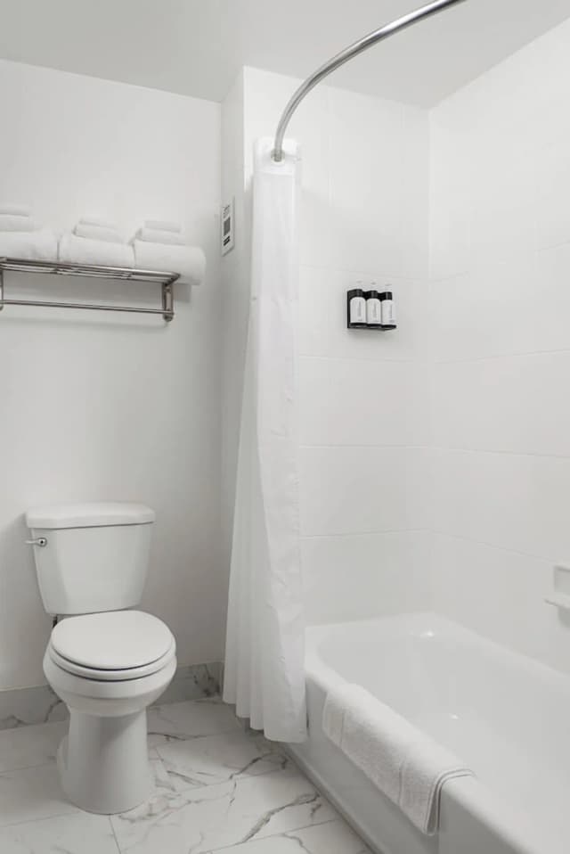 休士頓西追逐區 Champions Club 飯店-普通套房-5