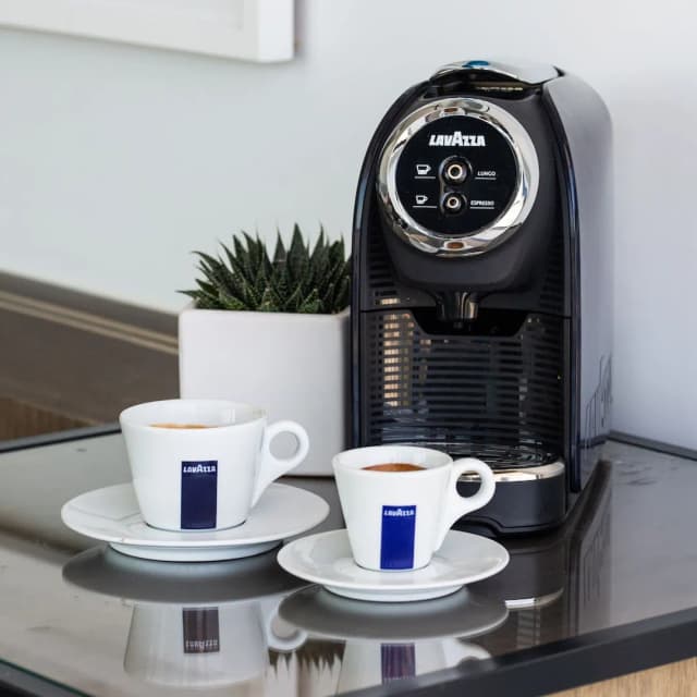 ザ ウィリアムズ ベール-ルーム クイーンベッド 1 台 バルコニー-3