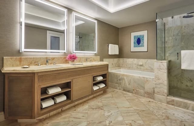 포시즌스 리조트 마우이 앳 와일레아-킹사이즈침대 1개-6