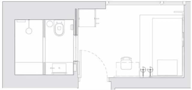 Arlo NoMad-Room (Bunk)-6