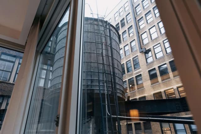 Arlo NoMad-Essential King-1