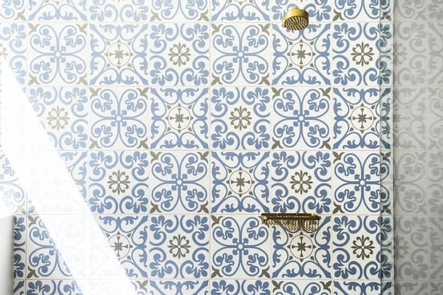 キンプトン グレイ ホテル バイ IHG-プレミアム ルーム キングベッド 1 台 (Deep Soaking Tub)-7