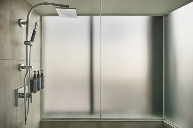 웨스틴 벨뷰-스튜디오 스위트, 킹사이즈침대 1개 및 소파베드, 코너-2