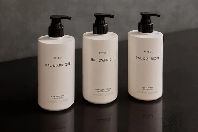 比華利山卡米奧酒店-客房, 1 間臥室, 無障礙, 露台 (Hearing, Roll-In Shower)-1