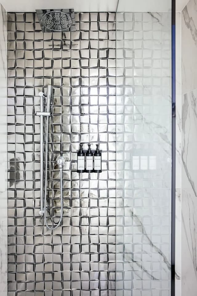 夢幻好萊塢凱悅酒店-客房, 1 張特大雙人床 (Gold)-3