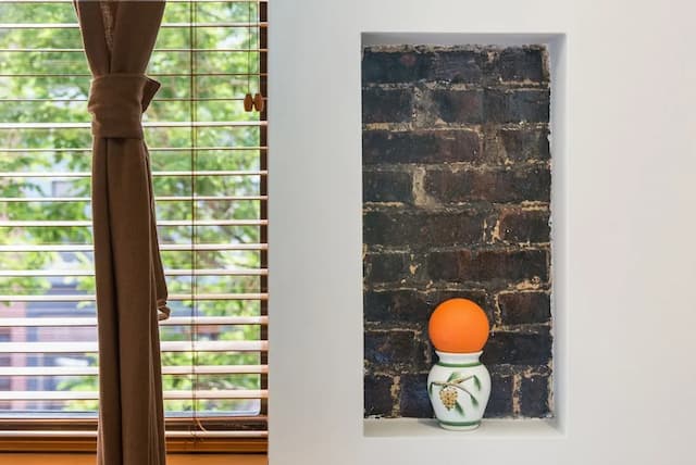 フランクリン ゲストハウス-ラグジュアリー スイート-4