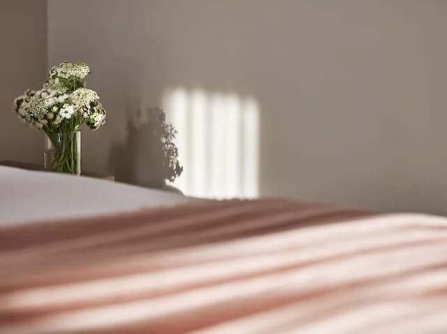 11 하워드, 뉴욕, 어 멤버 오브 디자인 호텔스-룸, 킹사이즈침대 1개 (Howard)-1