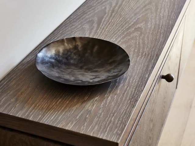 11 하워드, 뉴욕, 어 멤버 오브 디자인 호텔스-디럭스룸 (Howard)-3