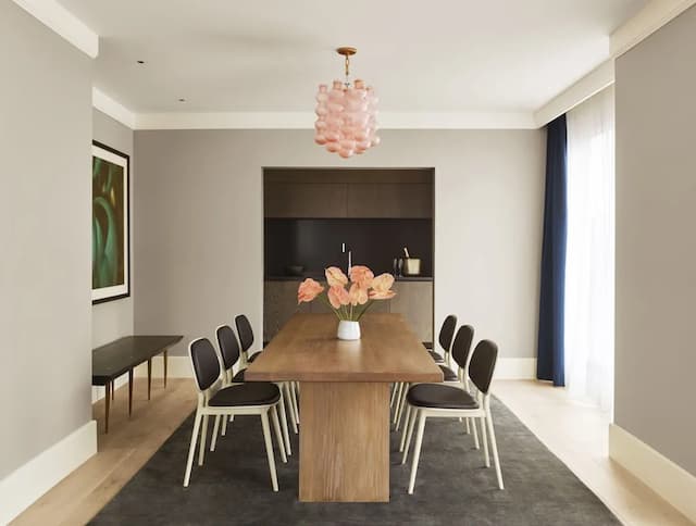 11 하워드, 뉴욕, 어 멤버 오브 디자인 호텔스-스위트, 테라스-5