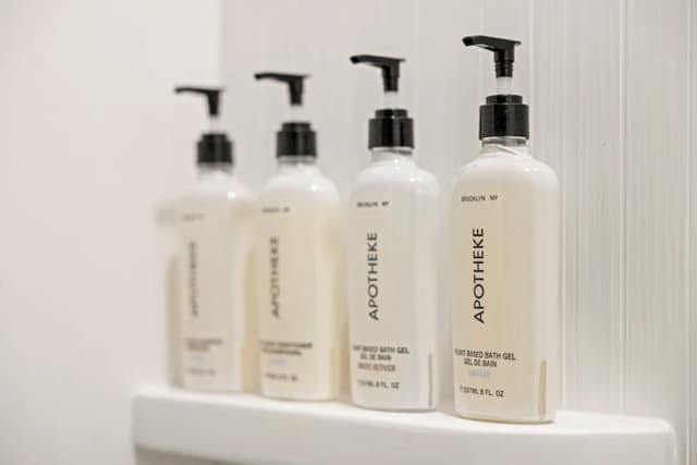 EVEN Hotel New York - Midtown East by IHG-Standard Room, 1 King Bed-4