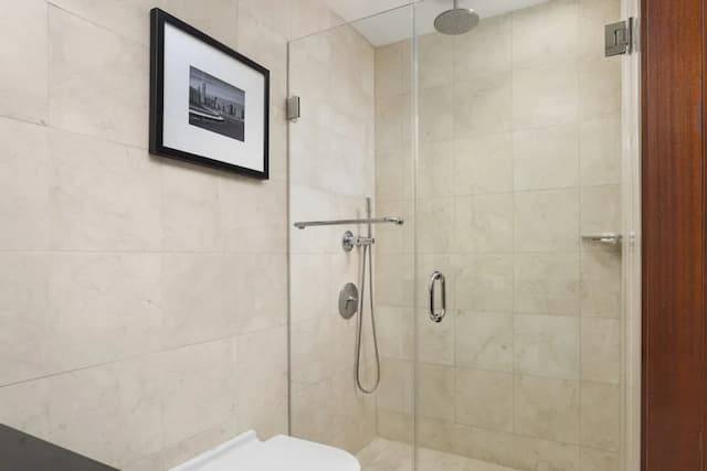 Millennium Knickerbocker Chicago-Standard Room, 1 King Bed-6