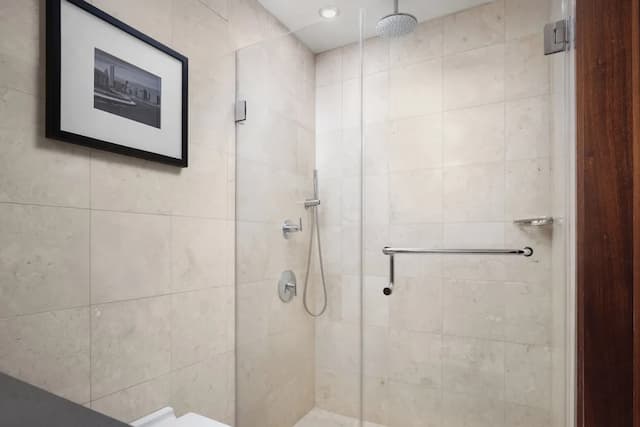 Millennium Knickerbocker Chicago-Superior Room, 2 Double Beds-5