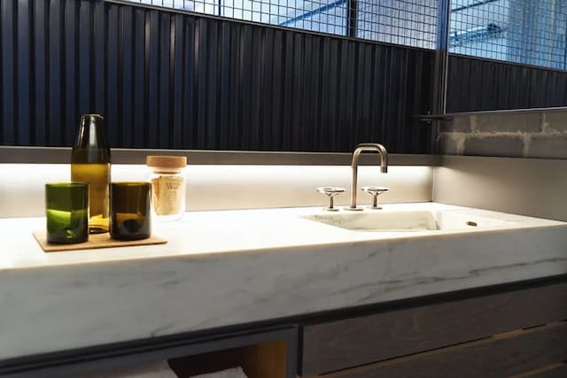 1 호텔 브루클린 브리지-룸, 더블침대 2개 (Dumbo)-4