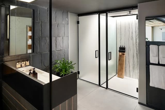 1 호텔 브루클린 브리지-스튜디오 스위트 (Statue of Liberty)-3