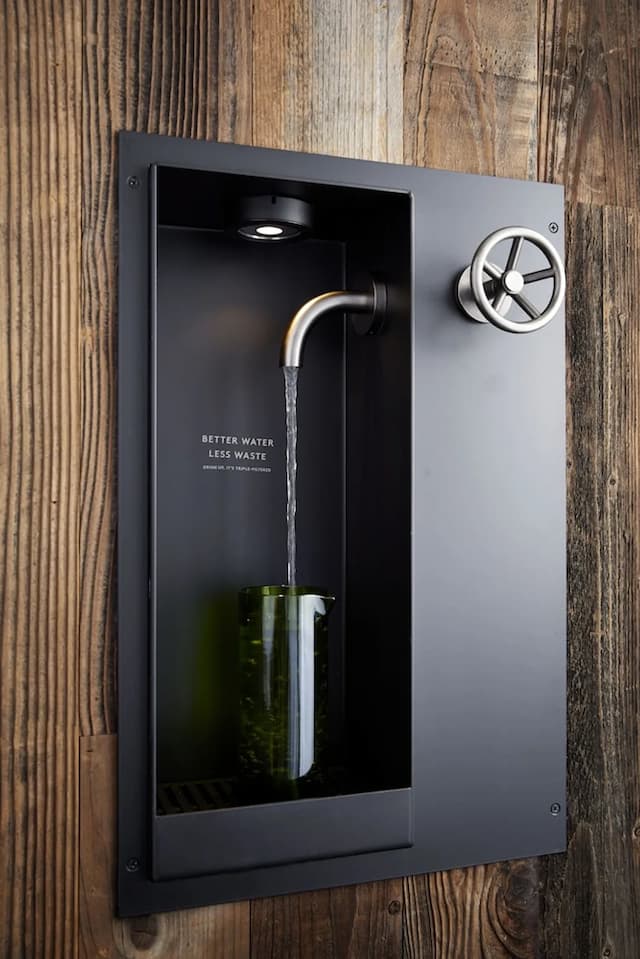 1 호텔 브루클린 브리지-스위트, 침실 1개 (Skyline)-4