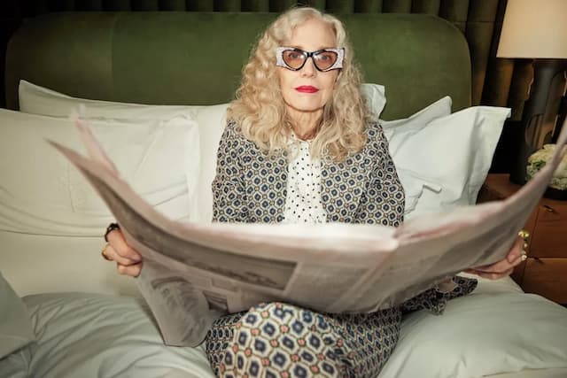 フォー シーズンズ ホテル ニューヨーク ダウンタウン-スイート キングベッド 1 台 禁煙 テラス (Gotham)-5