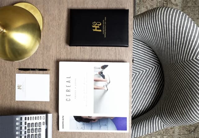 HGU 紐約飯店-豪華客房, 1 張特大雙人床-2