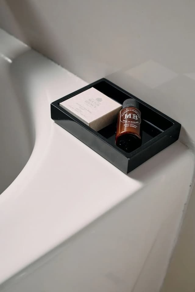 아우라 호텔 타임스 스퀘어-슈피리어룸, 퀸사이즈침대 1개-8