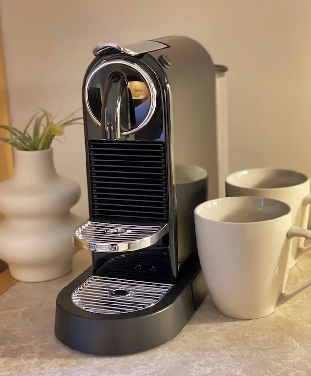 아우라 호텔 타임스 스퀘어-스위트, 침대(여러 개)-2