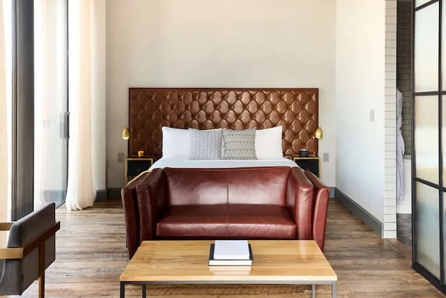 아를로 윌리엄스버그-스튜디오-2