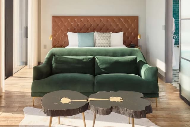 아를로 윌리엄스버그-스튜디오-3