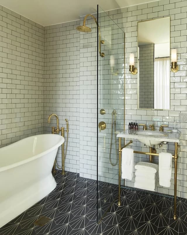 아를로 윌리엄스버그-스튜디오-4