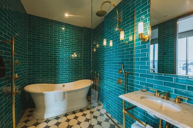 아를로 윌리엄스버그-스튜디오-5