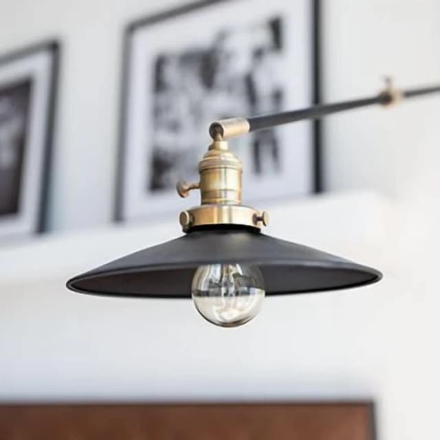 아를로 윌리엄스버그-룸, 퀸사이즈침대 1개, 시내 전망-5