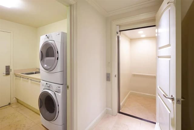 호올레이 빌라 앳 그랜드 와일레아-럭셔리 빌라, 침실 3개, 정원 전망-7