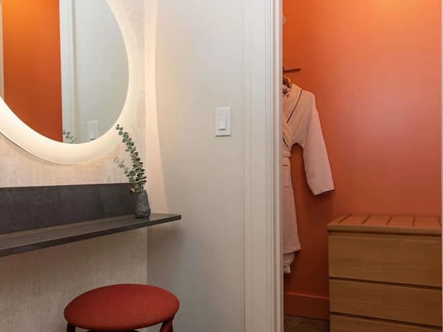 Ändra Hotel Seattle - MGallery Collection-Deluxe Room, 2 Queen Beds (Nespresso, Walk-in Closet)-6