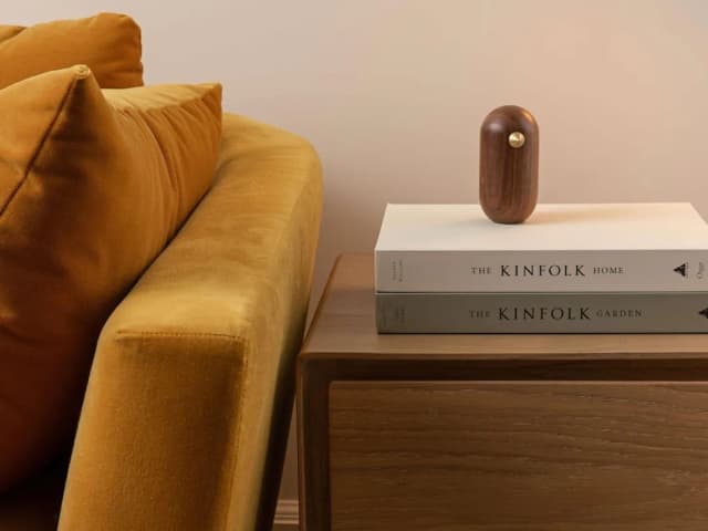 Ändra Hotel Seattle - MGallery Collection-Junior Suite, 1 King Bed (Nespresso, walk in closet)-7