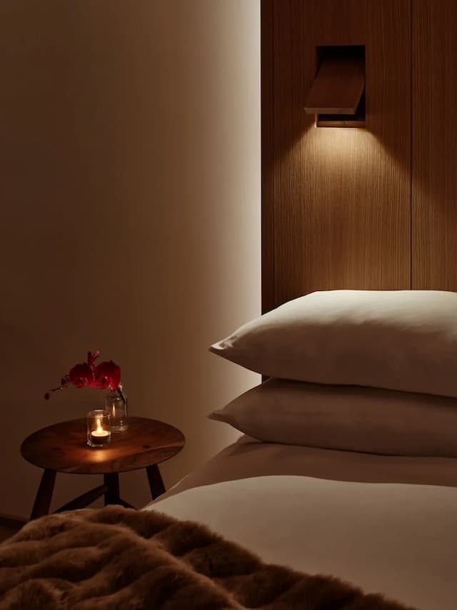 パブリック イアン シュレーガー ホテル-ペントハウス (2 and 3)-2