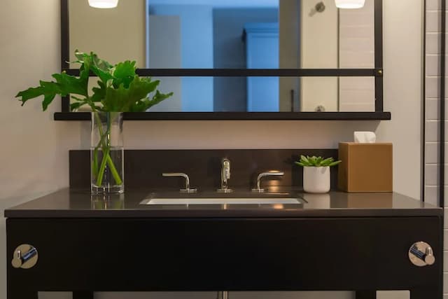 킴튼 에벌리 호텔 할리우드 바이 IHG-룸 (Essential)-8