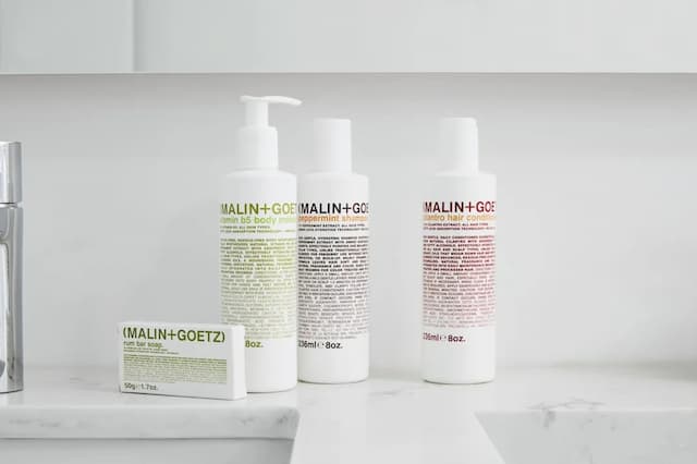 公園陽台飯店-經典客房-2