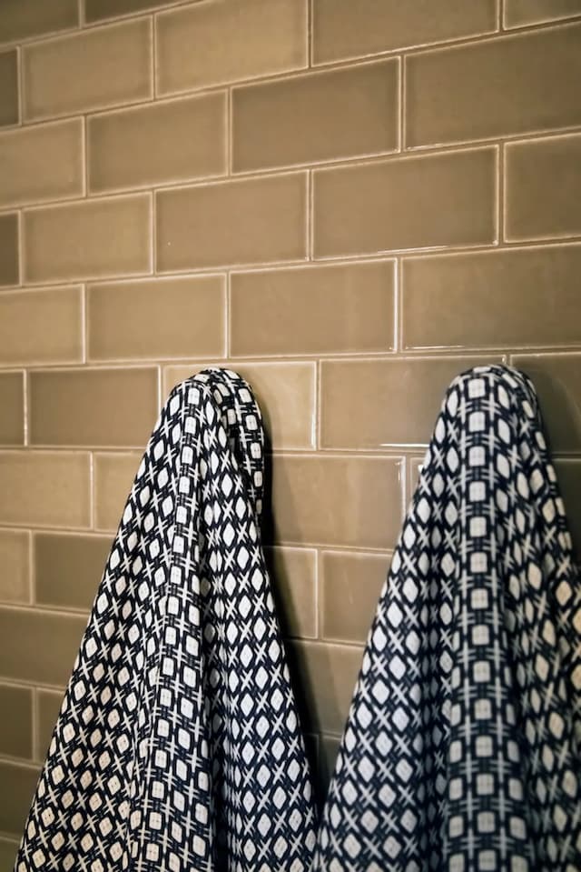 샌프란시스코 프로퍼 호텔-디럭스룸, 퀸사이즈침대 1개, 시내 전망-8